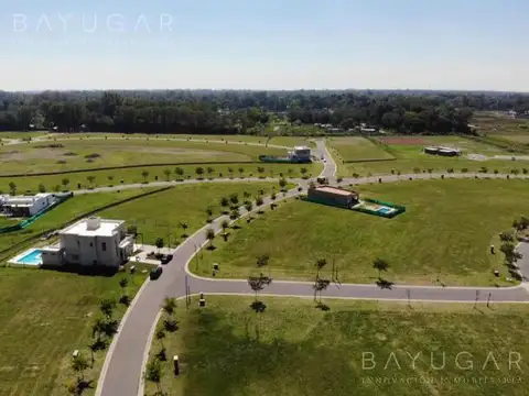 Terreno en Venta en San Pablo Chico, USD 35.000