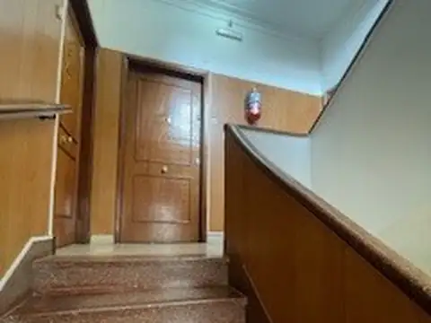 Departamento en Alquiler en Floresta, $ 500.000