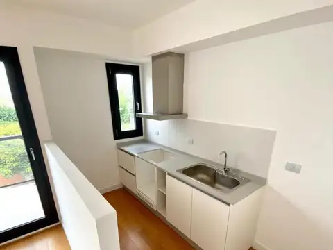 Cacique Coliqueo 1000