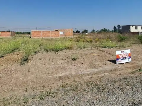 LA CELESTINA-TERRENO-VENTA-CERRILLOS