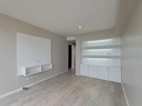 Departamento en Alquiler de 4 dormitorios