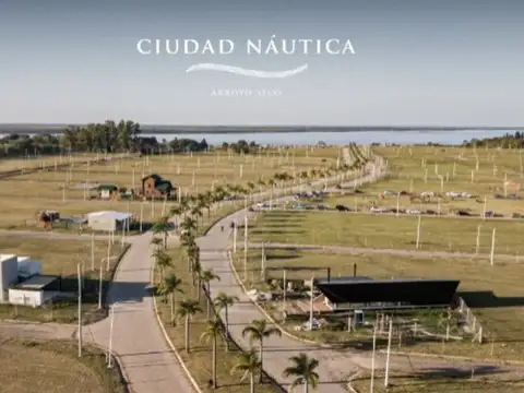 Terreno en Venta de 300,0 m2