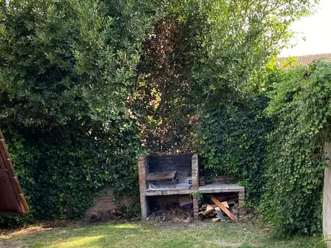 Casa en Alquiler Temporal A Estrenar