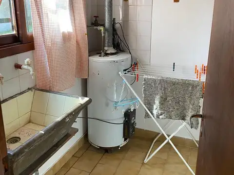 Casa en Alquiler Temporal al Norte