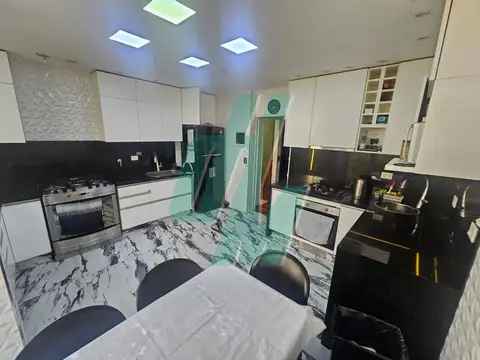 Casa en Venta 25 años