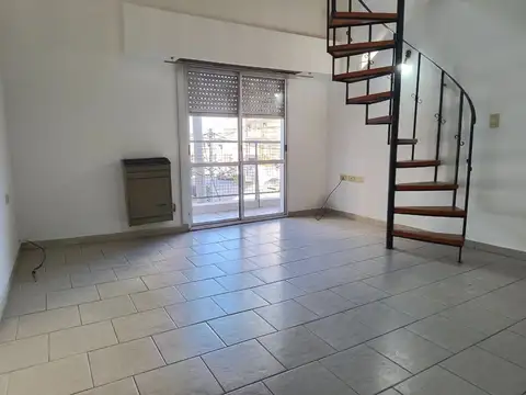 Departamento en Alquiler en Neuquen, Confluencia