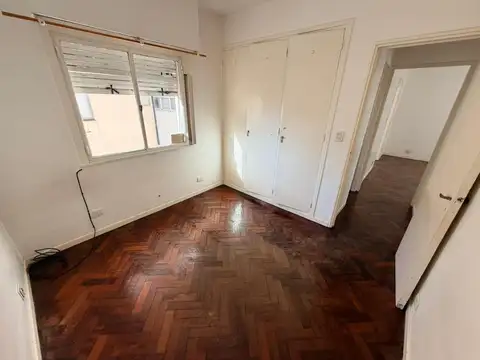 Departamento en Venta 56 años