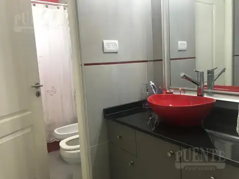 Casa en Venta 5 años