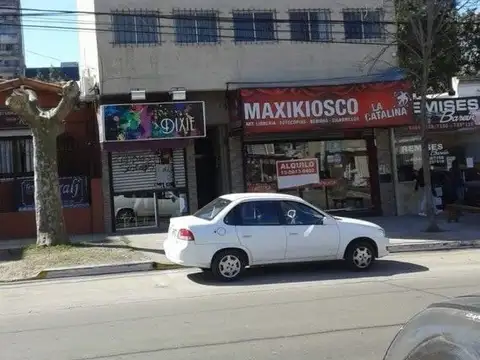 Departamento en venta en San Miguel