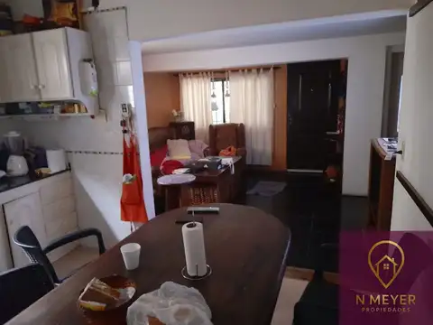 Departamento en venta en San Miguel