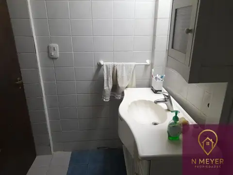 Departamento en Venta en San Miguel, USD 300.000