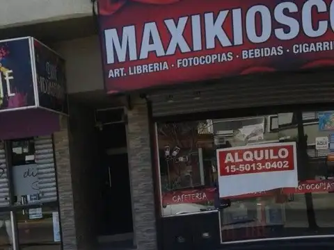 Departamento en Venta de 5 ambientes