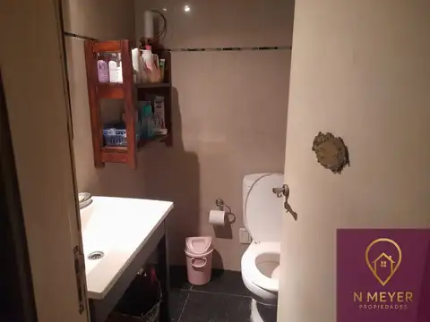 Departamento en Venta Permite mascota