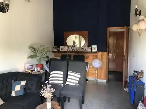 Casa en Venta de 7 dormitorios