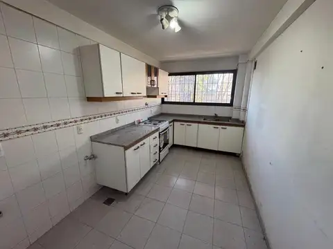 Departamento en Venta en Centro, USD 71.000