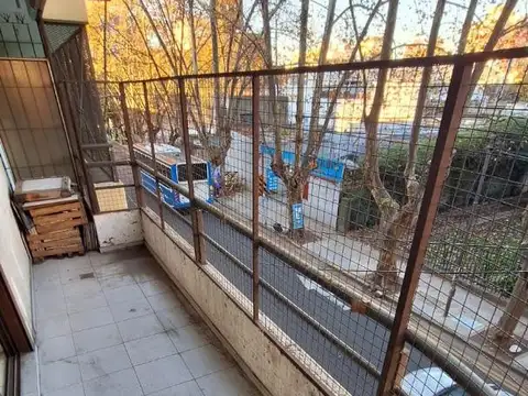 Departamento en Venta en Centro, USD 79.000