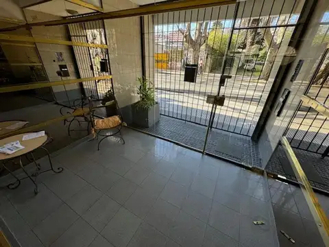 Moreno 3885 , Piso 1