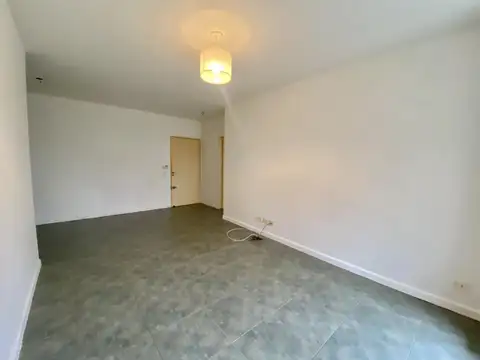 Departamento en Alquiler 25 años