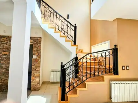 Casa en Venta en La Soberana, USD 250.000