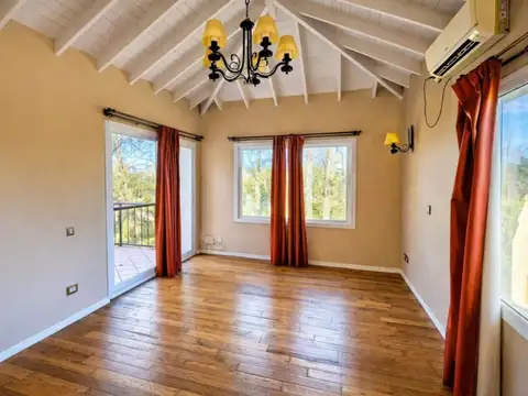 Casa en Venta de 5 dormitorios