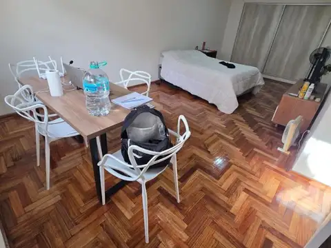 Departamento en Venta 70 años