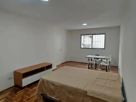 Departamento en Venta en San Telmo, USD 45.000