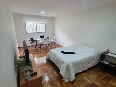 San José 800