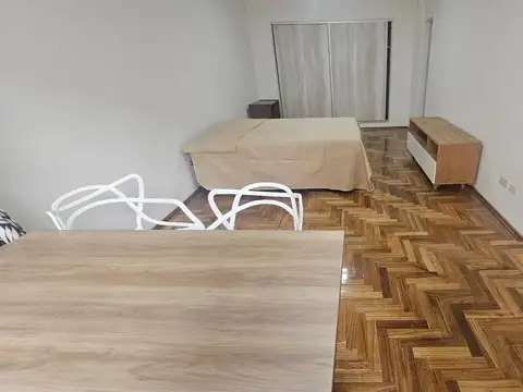 Venta Departamento Monoambiente en San Telmo