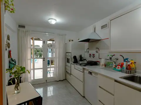 Casa en Venta 32 años