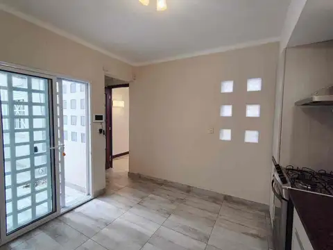 Casa en Venta 46 años