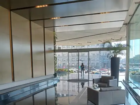 Oficina en Alquiler en Retiro, USD 7.000