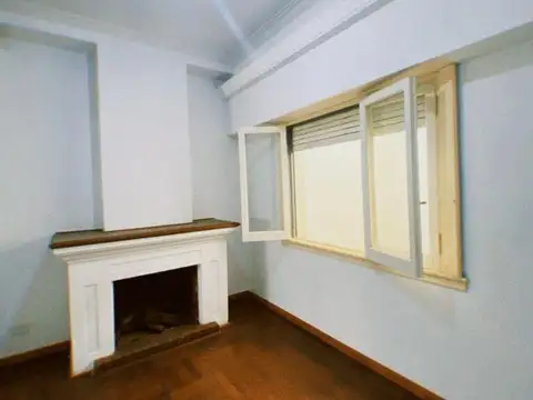 Oficinas - Consultorio - Depósito en San Martín Centro