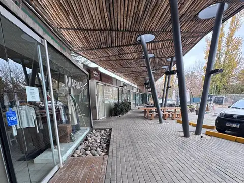 Local en Venta 14 años
