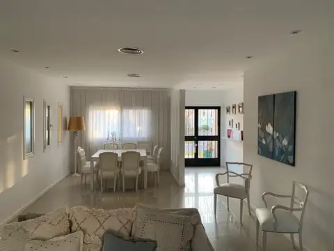 Casa en Venta en Nordelta Los Sauces, USD 450.000