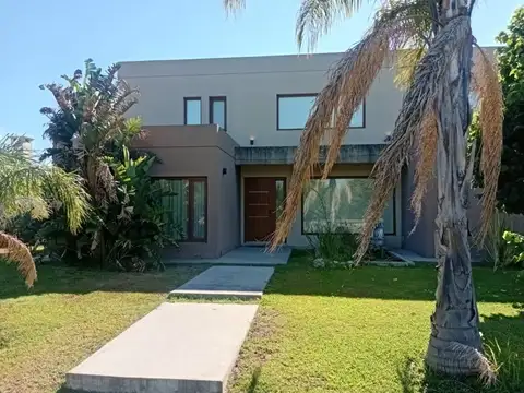 Casa en Venta en Victoria, USD 480.000