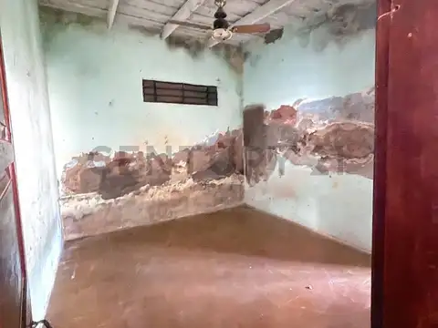 Casa en Venta 88 años