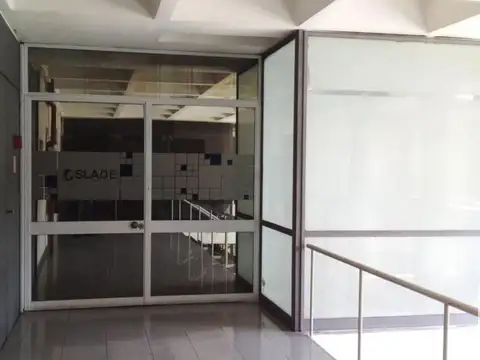 Oficina en Venta 30 años