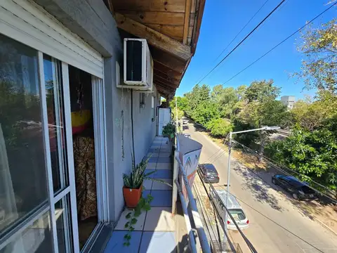 Departamento en Venta en Jose Leon Suarez, USD 69.900