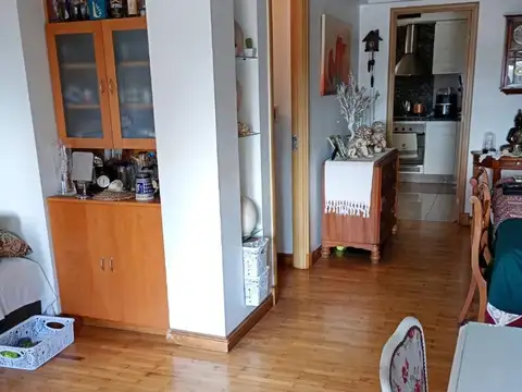Departamento en Venta 13 años