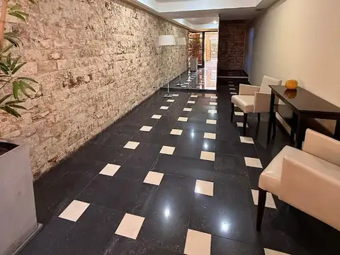 Departamento en Venta en Haedo, Partido de Morón