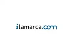 Inmobiliaria Ilamarca.com
