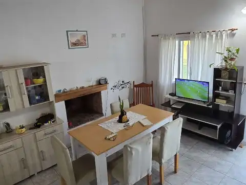 Casa en Venta en Federacion, USD 60.000