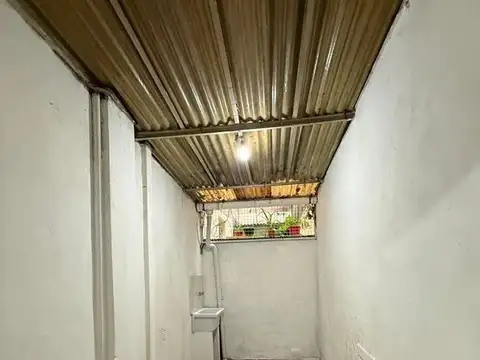 Departamento en Venta 60 años