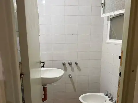 Departamento en Venta al Este