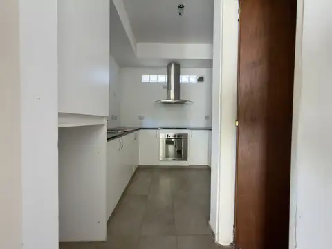Casa en Alquiler al Norte