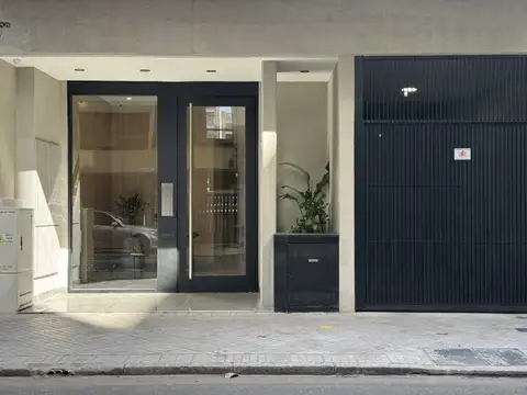 Departamento en Alquiler en Centro, $ 1.000.000
