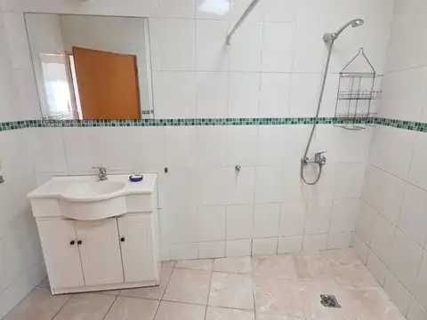 Casa en Alquiler 12 años