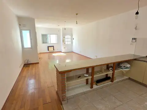 Casa en Alquiler de 2 dormitorios