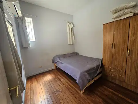 Depto Tipo Casa en Alquiler al Este