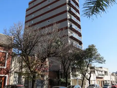 Departamento en Venta en Abasto, Rosario